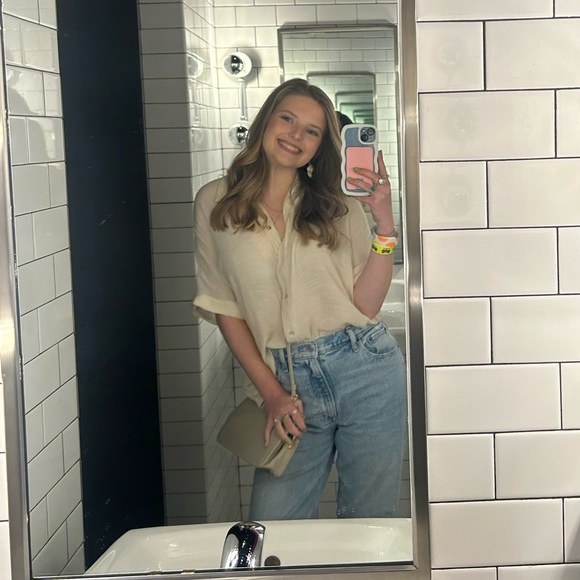 Meet your Posher, Callie - Picture 1 of 1